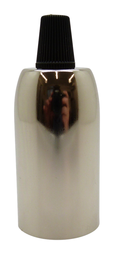 Slimline SES Cordgrip Lampholder