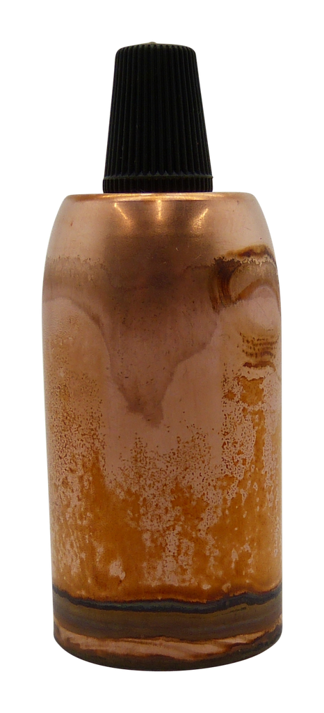 Slimline SES Cordgrip Lampholder