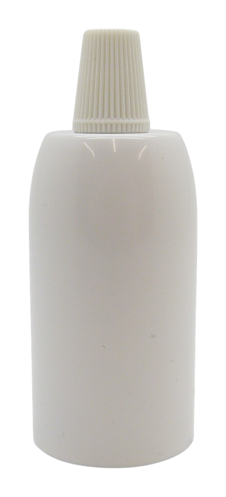 Slimline SES Cordgrip Lampholder