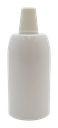 Slimline SES Cordgrip Lampholder