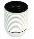 Continental ES 10mm Lampholder [Threaded Skirt]