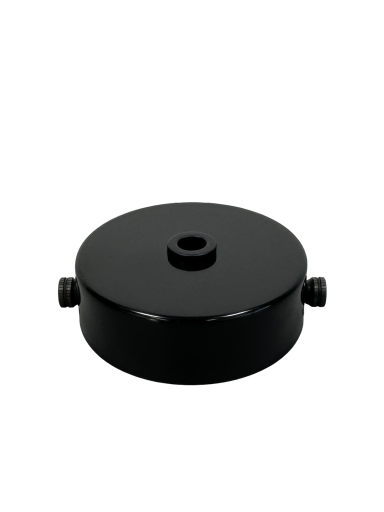 Metalbrite 60mm Ceiling Rose