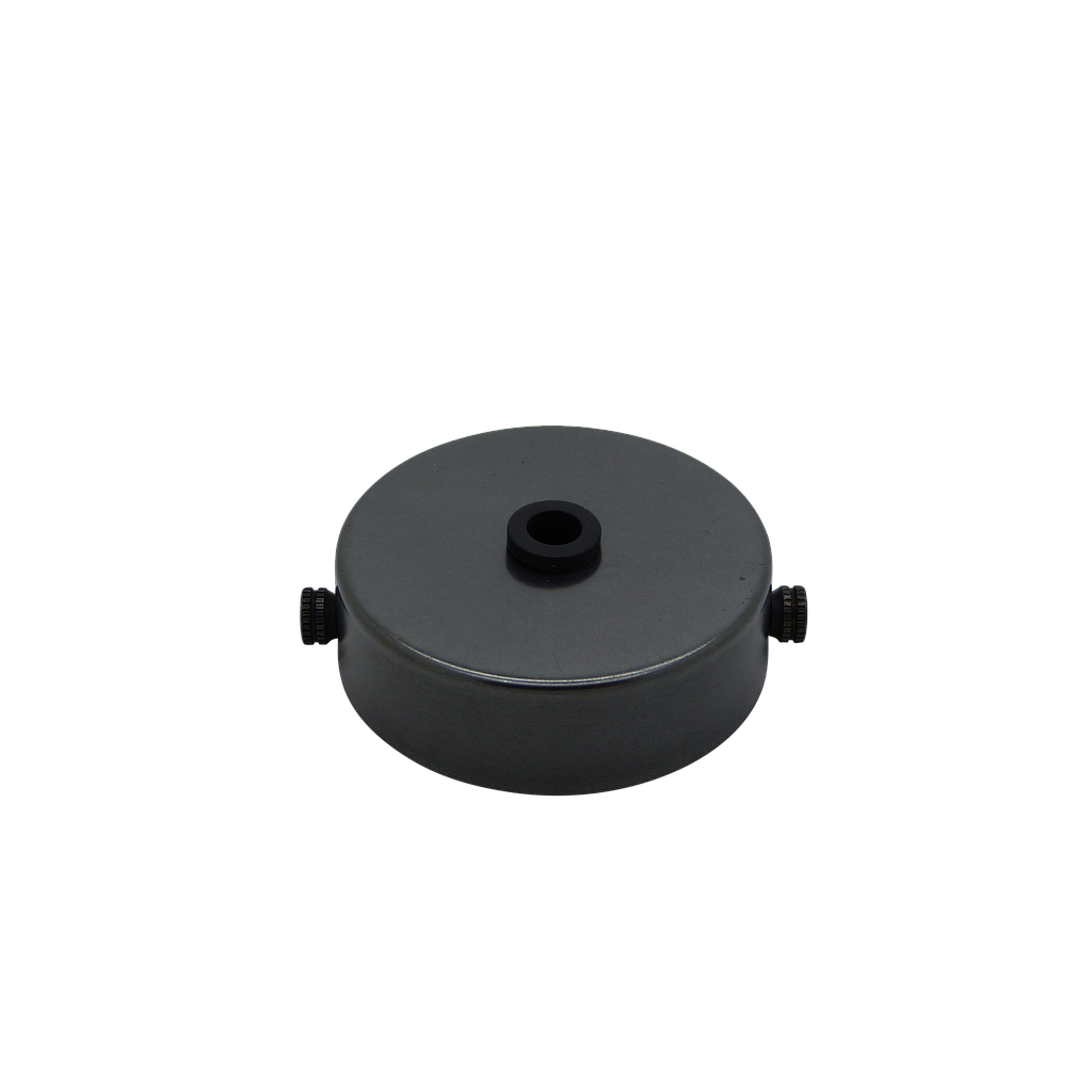 Metalbrite 60mm Ceiling Rose