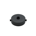 Metalbrite 60mm Ceiling Rose