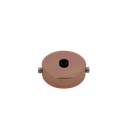 Metalbrite 60mm Ceiling Rose