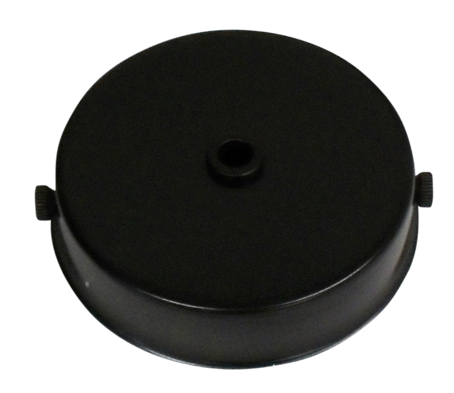 Metalbrite 85mm Ceiling Rose