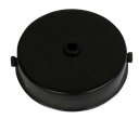 Metalbrite 85mm Ceiling Rose