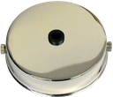 Metalbrite 85mm Ceiling Rose