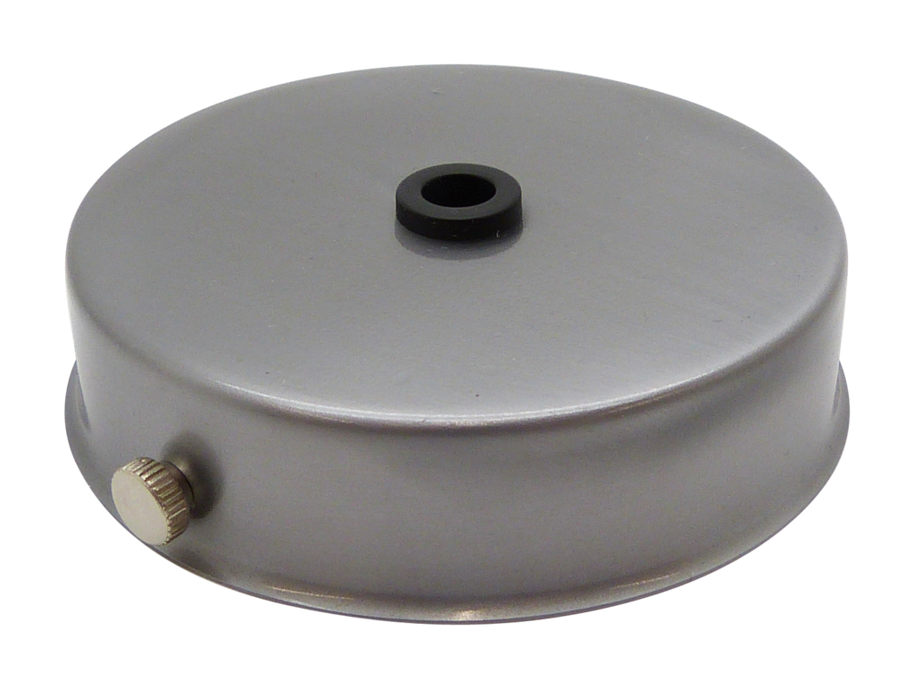 Metalbrite 85mm Ceiling Rose