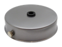 Metalbrite 85mm Ceiling Rose
