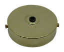 Metalbrite 100mm Ceiling Rose