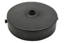 Metalbrite 100mm Ceiling Rose