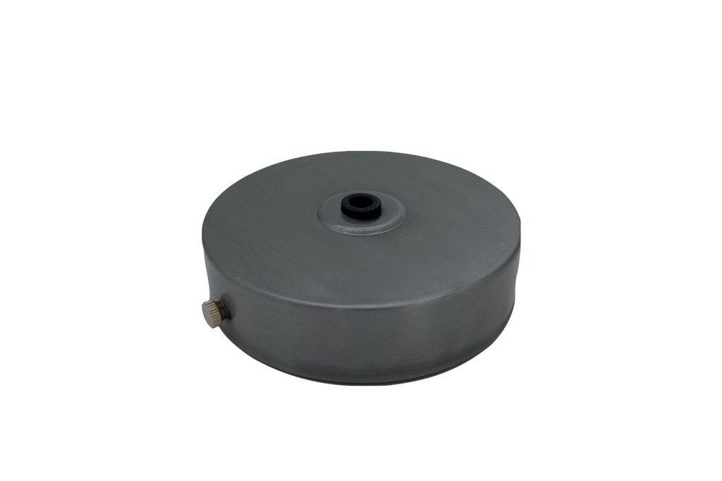 Metalbrite 100mm Ceiling Rose