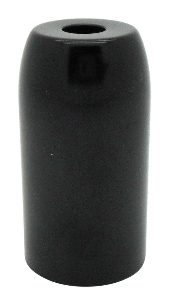 SES Lampholder Cover