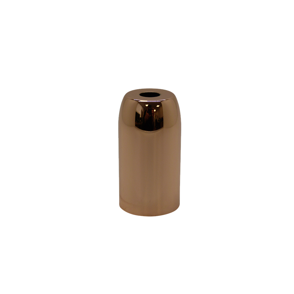 SES Lampholder Cover
