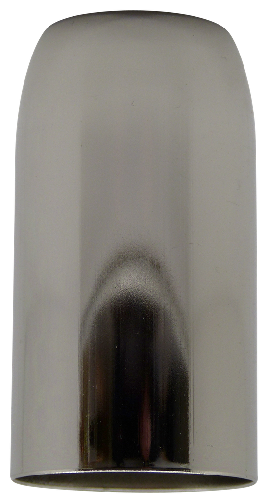 SES Lampholder Cover