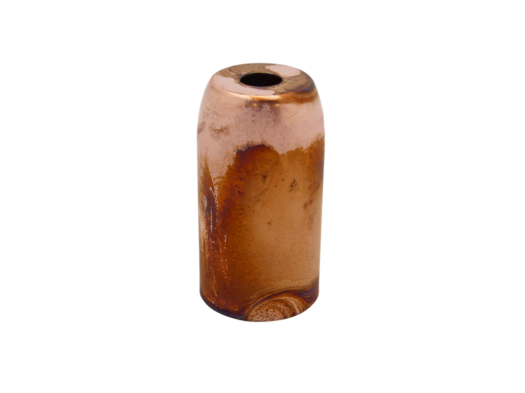 SES Lampholder Cover
