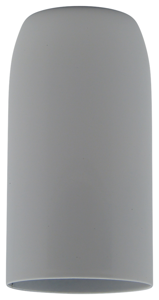 SES Lampholder Cover