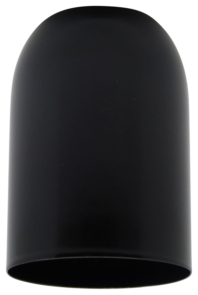 ES Lampholder Cover