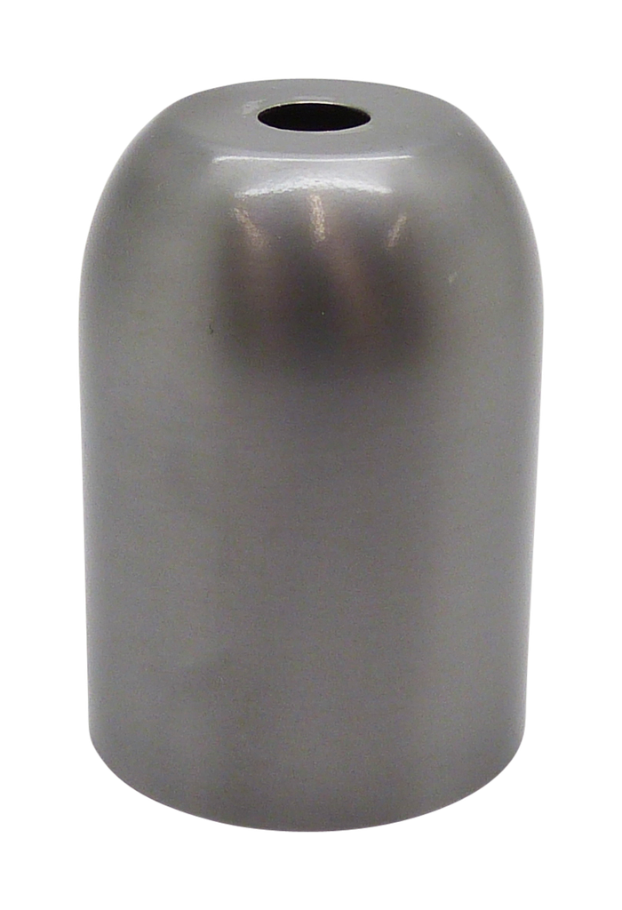 ES Lampholder Cover