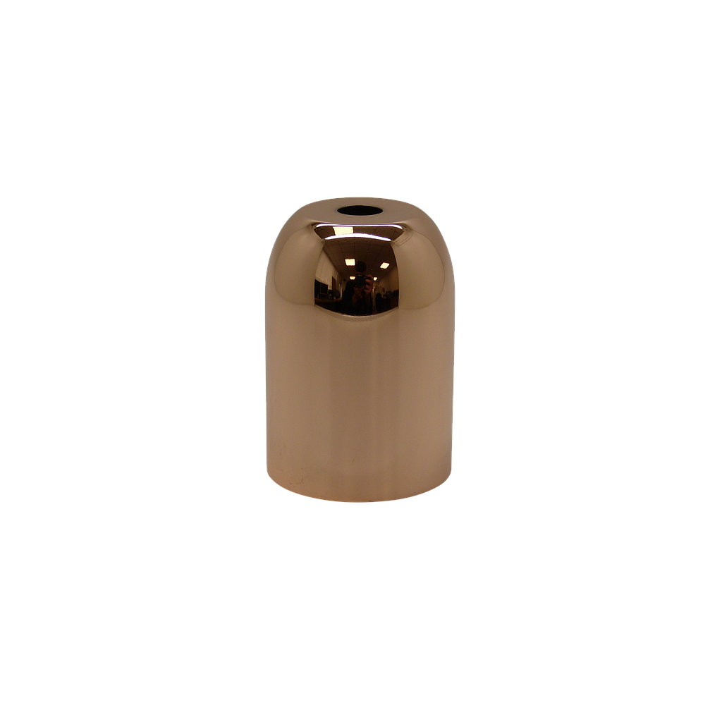 ES Lampholder Cover