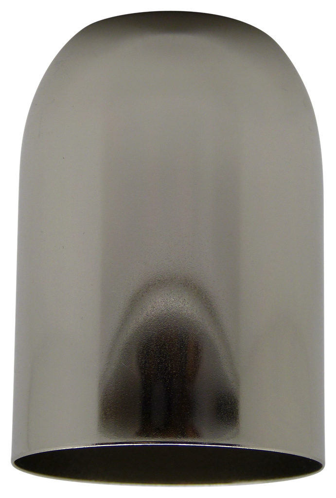 ES Lampholder Cover