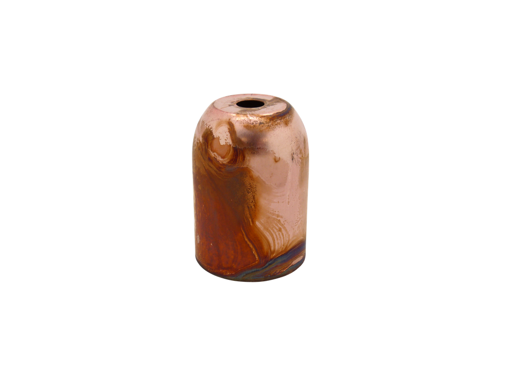 ES Lampholder Cover