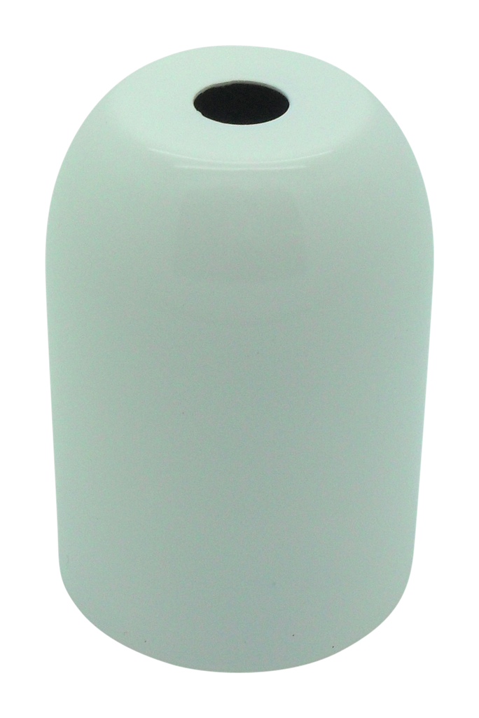 ES Lampholder Cover
