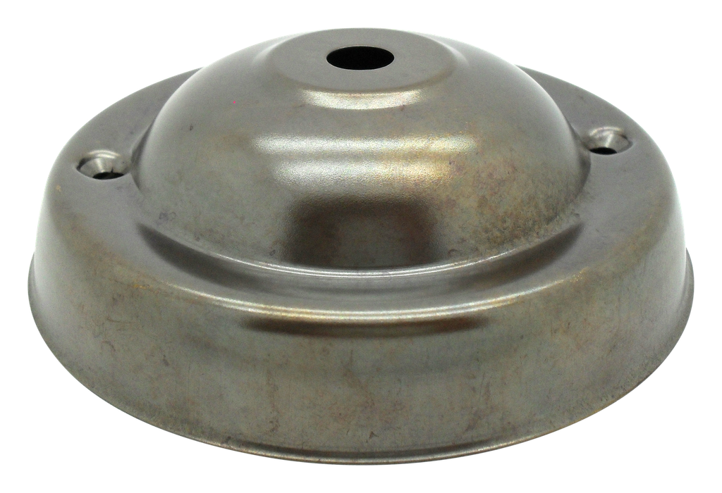 110mm Shaped Ceiling Cup Only