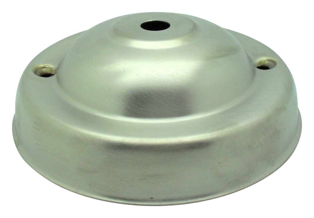 110mm Shaped Ceiling Cup Only