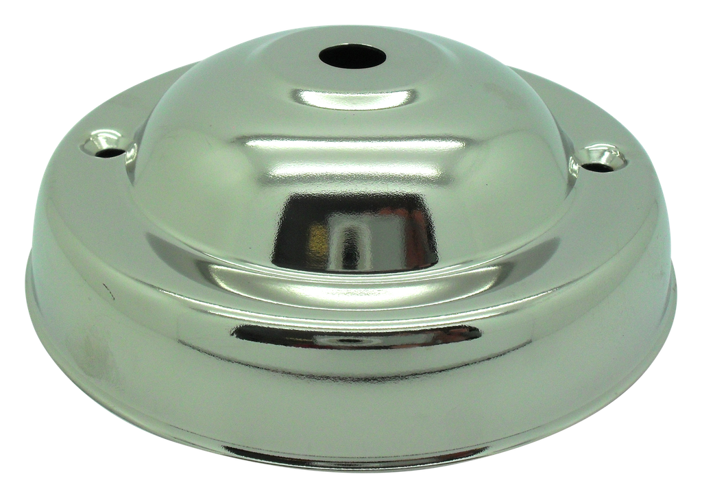 110mm Shaped Ceiling Cup Only