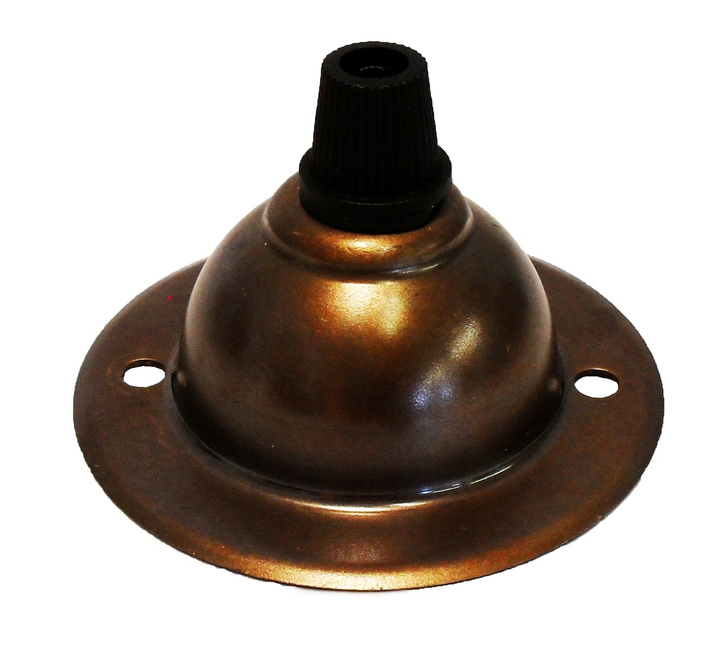 Holloway 65mm Ceiling Rose