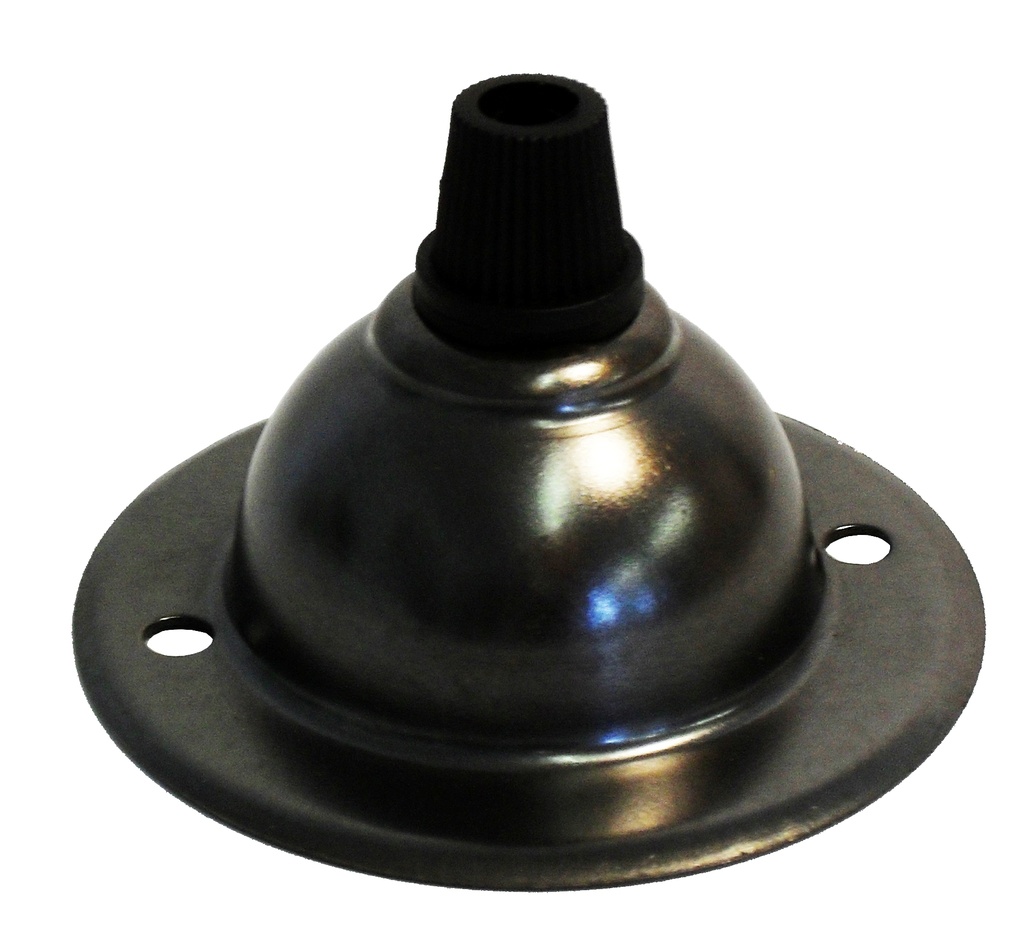 Holloway 65mm Ceiling Rose