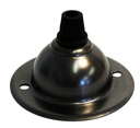 Holloway 65mm Ceiling Rose