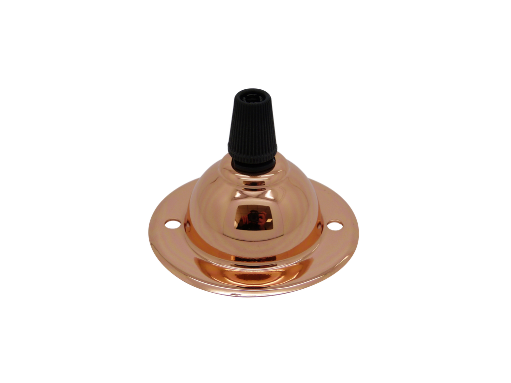 Holloway 65mm Ceiling Rose