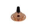 Holloway 65mm Ceiling Rose