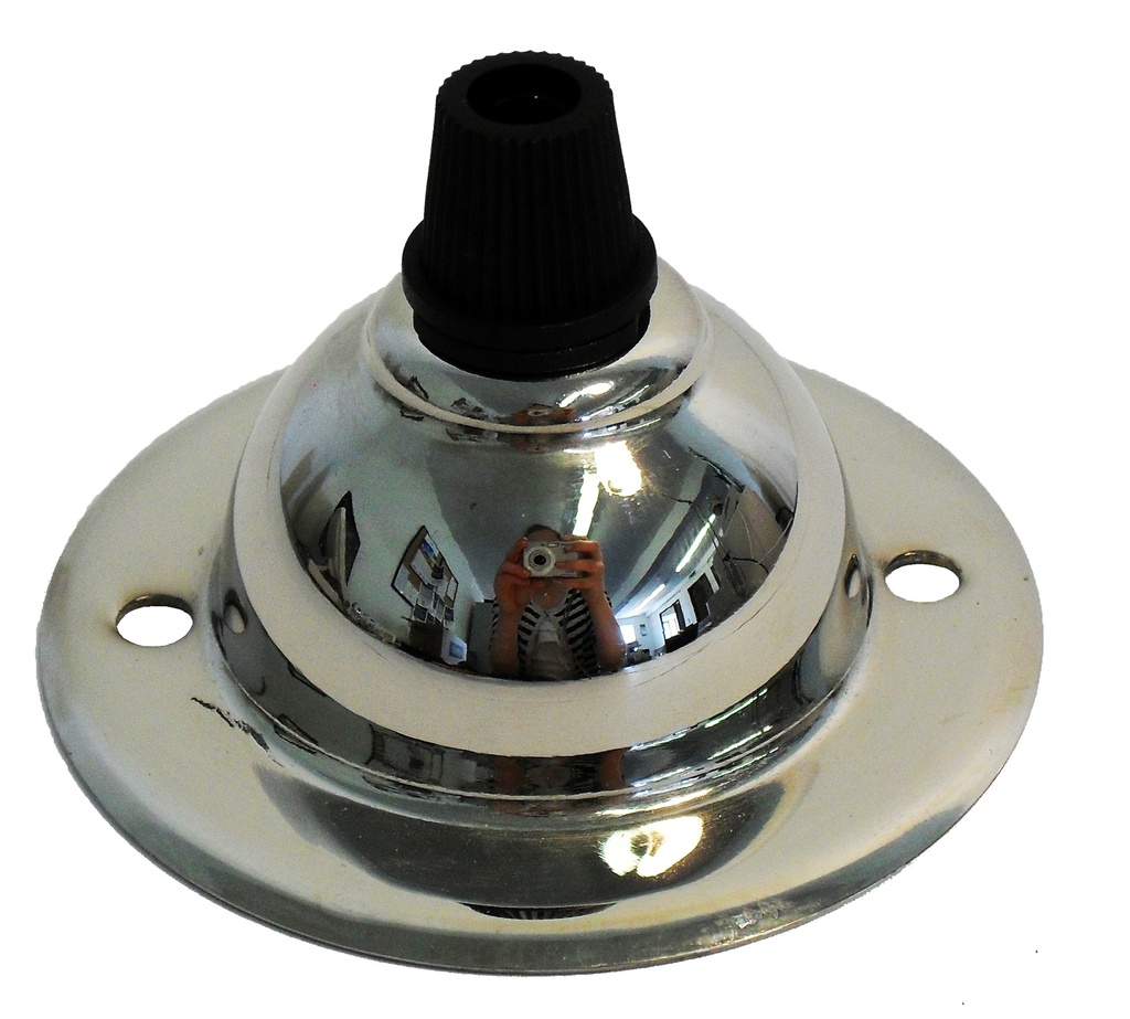 Holloway 65mm Ceiling Rose