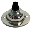 Holloway 65mm Ceiling Rose