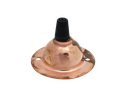 Holloway 65mm Ceiling Rose