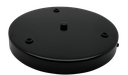 3-Outlet Ceiling Rose 200mm