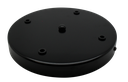 4-Outlet Ceiling Rose 200mm
