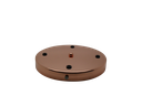 4-Outlet Ceiling Rose 200mm
