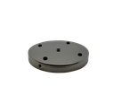 4-Outlet Ceiling Rose 200mm
