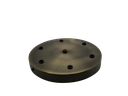 6-Outlet Ceiling Rose 200mm