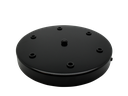 6-Outlet Ceiling Rose 200mm