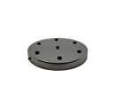 6-Outlet Ceiling Rose 200mm