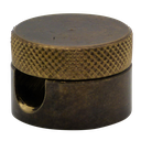 Decorative Cable Clamp