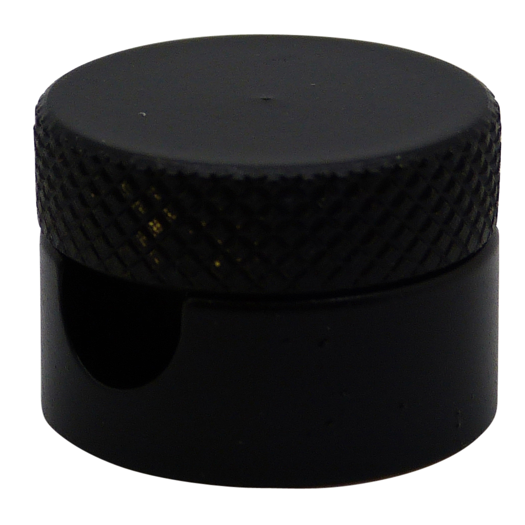 Decorative Cable Clamp