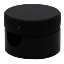 Decorative Cable Clamp