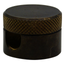 Decorative Cable Clamp